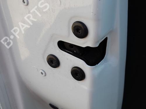 front-left-lock-smart-forfour-hatchback-453-2014-33558271 main image