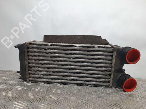 Used Intercooler FORD KA+ III (UK, FK) [2014-2026]  7192453