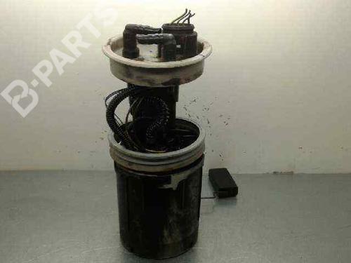 Used Fuel pump SKODA SUPERB I (3U4) [2001-2008]  654056