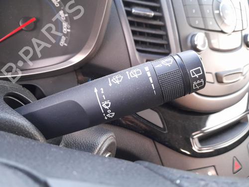 Steering column stalk CHEVROLET ORLANDO (J309)  | BP27838715I23 