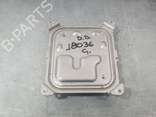 Used Electronic module Electronic module PEUGEOT 308 III (FB_, FH_, FP_, F3_, FM_) BlueHDi 130 (FBYHZL, FBYHZT) (131 hp) 39033023 39033023