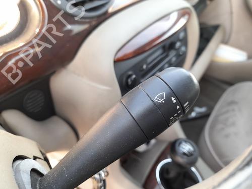 Ratstangsstang ROVER 75 (RJ) 2.0 CDT | BP29889541I23 