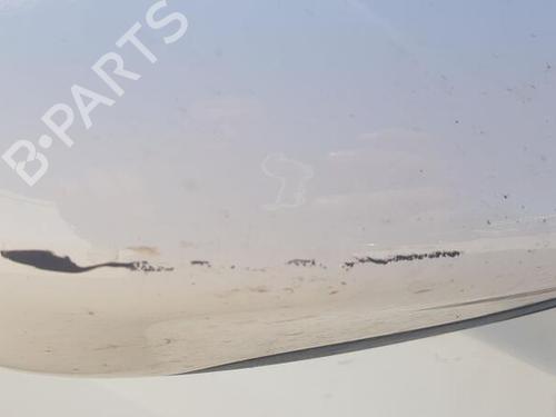 Right mirror NISSAN QASHQAI I (J10, NJ10) 2.0 dCi | BP29979221C27 