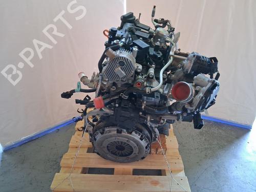 Engine HYUNDAI i20 III (BC3, BI3) 1.0 T-GDI | BP25791727M1 - Image 3