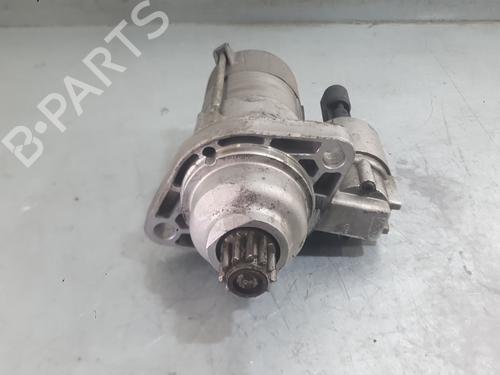 Used Starter Starter 36868140 36868140