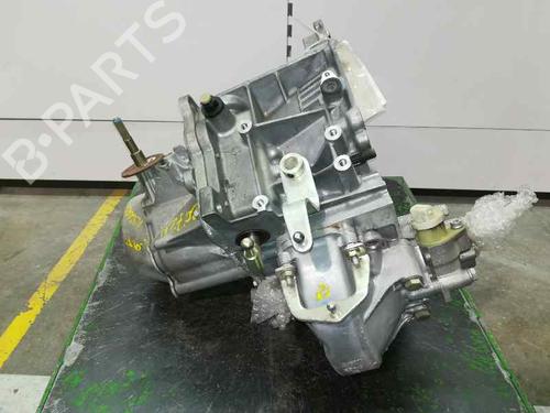 Gearbox CITROËN XSARA Break (N2)  | BP1094139M3 