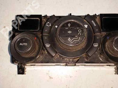 Used Climate control PEUGEOT 308 I (4A_, 4C_) [2007-2016]  2548276
