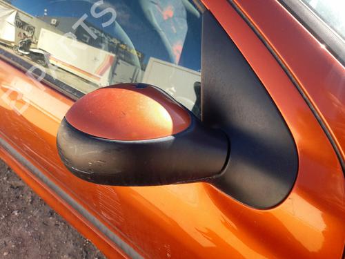 right-mirror-peugeot-206-hatchback-2ac-1998-1999-2000-2001-2002-2003-2004-2005-2006-2007-2008-2009-2010-2011-2012-30624282 main image