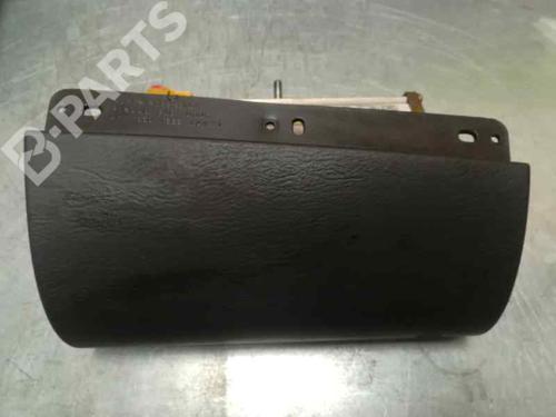 Airbag Kit CHRYSLER NEON II  | BP1567380C86 