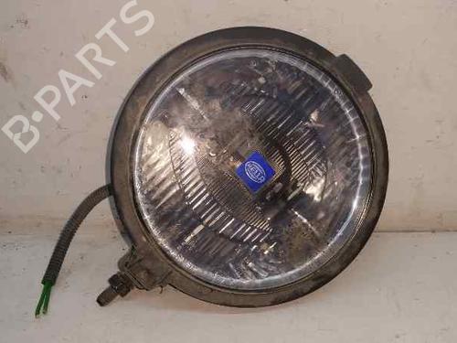 Used Other MG MG ZR 2.0 TD (100 hp) 26307829