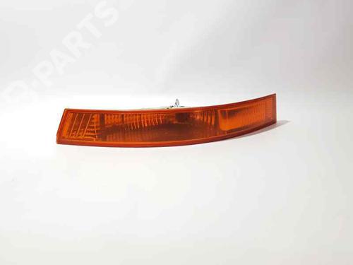Used Left front indicator Left front indicator NISSAN INTERSTAR Van (X70) [2002-2026] 7465843 7465843