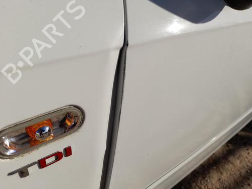 Left front door SEAT EXEO ST (3R5)  | BP29279257C2