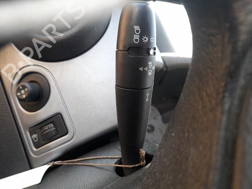 BP30887223I23 main image