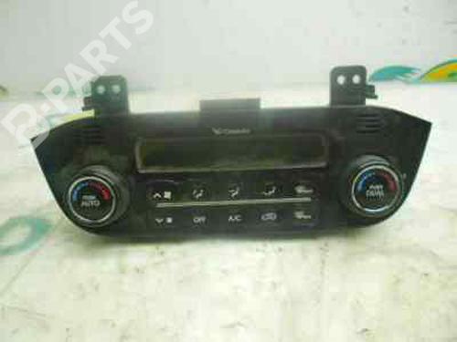 Used Climate control KIA SPORTAGE III (SL) [2009-2017]  601249