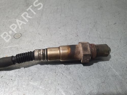 Elektronisk sensor OPEL CORSA C (X01)  | BP15734456M84 