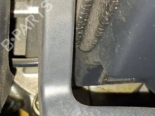 steering-column-renault-captur-i-j5_-h5_-2013-40195010 main image