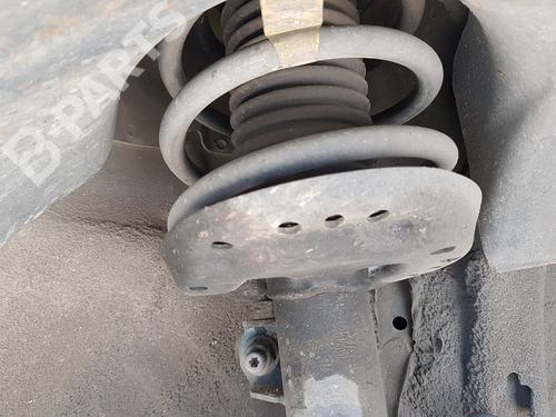 Used Right front shock absorber Right front shock absorber CHEVROLET CRUZE (J300) [2009-2026] 9679995 9679995