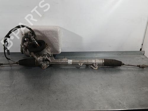 steering-rack-opel-corsa-f-p2jo-2019-29809131 main image