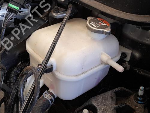 Used Expansion tank Expansion tank 36868370 36868370