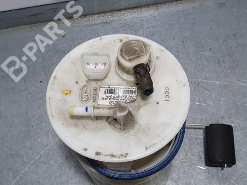 Fuel pump KIA PICANTO II (TA)  | BP9120863M76 