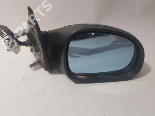 Used Right mirror PEUGEOT 406 (8B) [1995-2005]  851008
