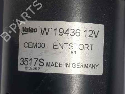 Front wiper motor IVECO 4  | BP8149703M29 
