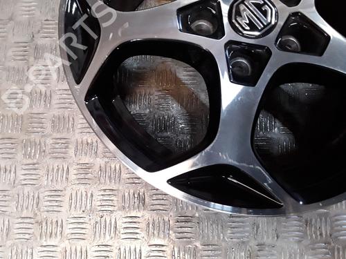 Fælk MG MG HS (AS23) 1.5 T (SAS23) | BP27564593C45