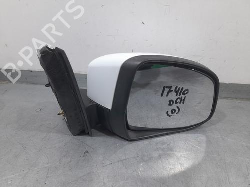 right-mirror-ford-focus-iii-2010-2011-2012-2013-2014-2015-2016-2017-2018-2019-2020-32520288 main image