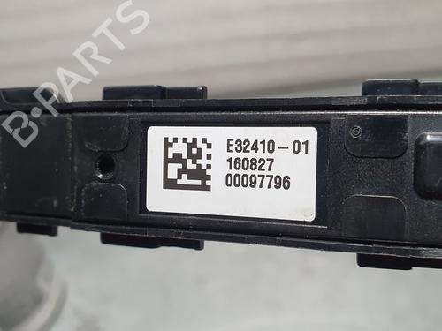 Switch RENAULT MEGANE IV Hatchback (B9A/M/N_) 1.5 dCi 110 (B9A3) | BP13388573I30 