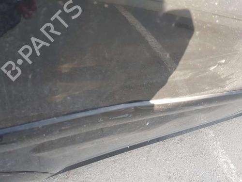 Right rear door CHEVROLET LACETTI (J200)  | BP17108961C5