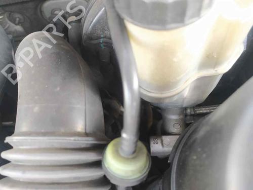 Used Brake master cylinder PEUGEOT 407 (6D_) [2004-2011]  22972376
