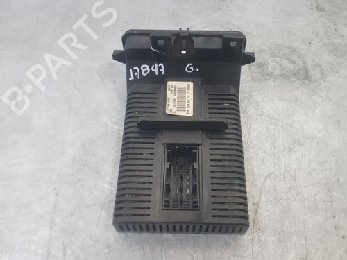 Headlight switch BMW 3 (E46) 316 i | BP37426884I24 - Image 3
