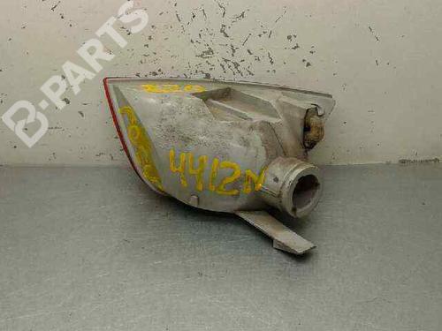 Rear fog light FORD FOCUS I (DAW, DBW) 1.6 16V | BP1193432C37 
