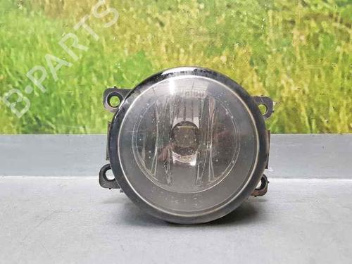 right-front-fog-light-peugeot-307-sw-3h-9650001680-89204712-valeo-2002-2003-2004-2005-2006-2007-2008-2009-4830117 main image
