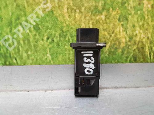 Used Mass air flow sensor NISSAN JUKE (F15) [2010-2019]  1881400