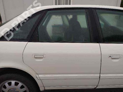 BP8315369C5 main image