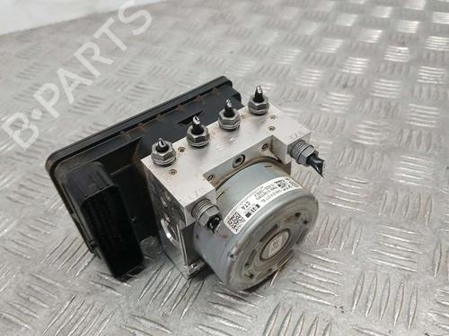 ABS Bremseaggregat SEAT LEON (KL1, KLG) [2019-2025]  17243269