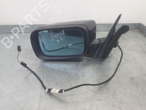 Used Left mirror Left mirror 37426894 37426894