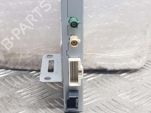 Electronic module MG MG ZS SUV 1.0 T-GDi | BP18354219M83 