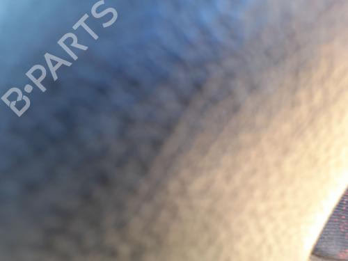 Vindusheismekanisme venstre foran PEUGEOT 206 Hatchback (2A/C) 1.4 i (75 hp) 30624249