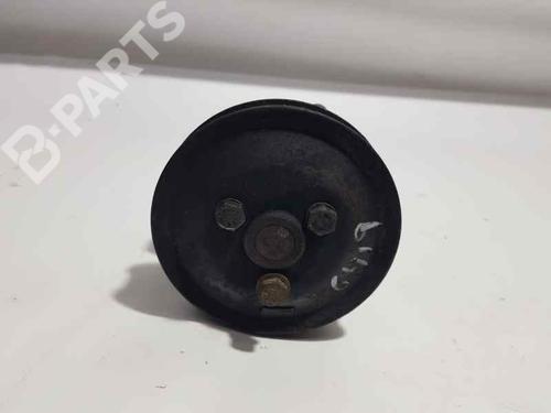 Used Steering pump OPEL OMEGA B (V94) [1994-2005]  8164365