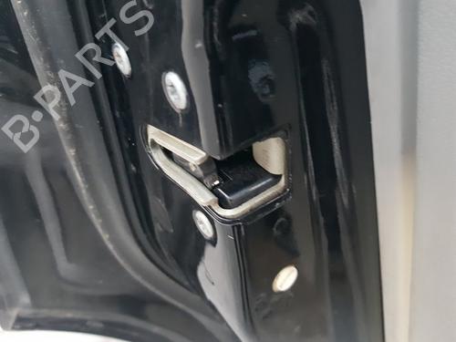 Rear left lock DODGE CALIBER 2.0 CRD (140 hp) 16368242