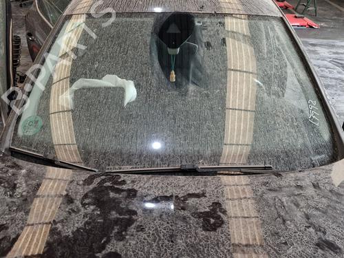 Used Windscreen Windscreen 38601355 38601355