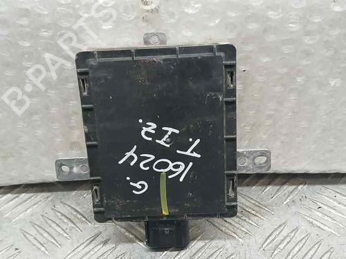Electronic module MG MG ZS SUV 1.0 T-GDi | BP21493080M83 