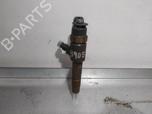Spreder / Dyse PEUGEOT 208 I (CA_, CC_) [2012-2020]  11839236