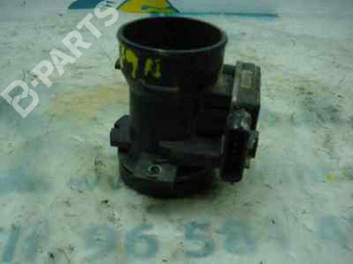 Mass air flow sensor FORD FOCUS I (DAW, DBW)  | BP1588835M95 