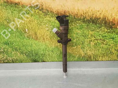 Used Injector CITROËN C5 I (DC_) 2.2 HDi (DC4HXB, DC4HXE) (133 hp) 5625668
