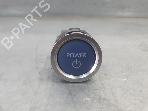 Used Switch Switch 37513688 37513688
