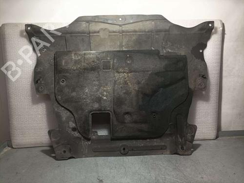 Used Underbody protection FORD MONDEO IV (BA7) [2007-2015]  16371349