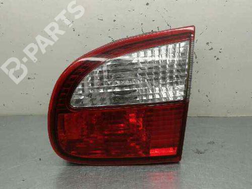 Used Right taillight DAEWOO LANOS (KLAT) [1997-2025]  1186802